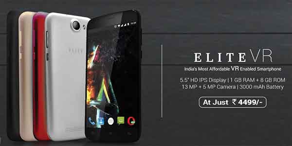 swipe-elite-vr-launched-price-specifications-images-discounts-offers-shopclues
