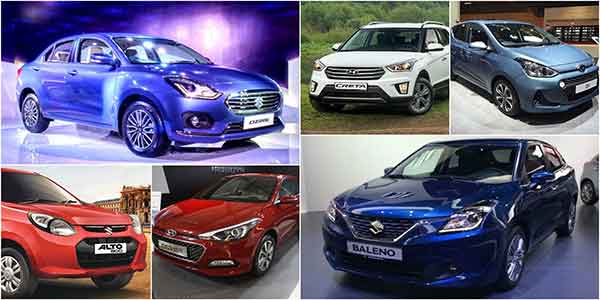 top-10-selling-cars-in-july-2017