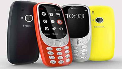 3g-variant-nokia-3310-launched-know-launch-date-india-price-specifications