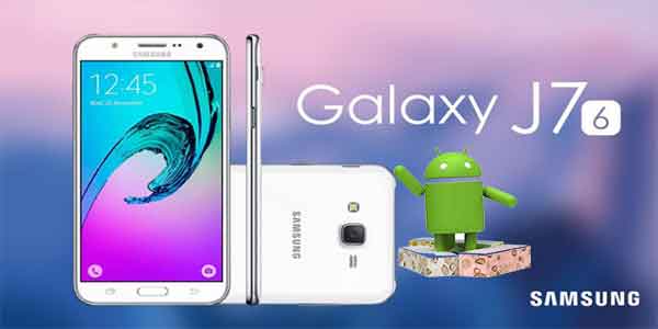 android-nougat-update-samsung-galaxy-j7-prime-india-how-to-download-whats-new