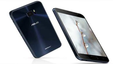 asus-zenfone-v-23mp-camera-launched-price-specs-launch-date-india