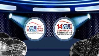 auto-expo-2018-dates-announced-details-companies-participating