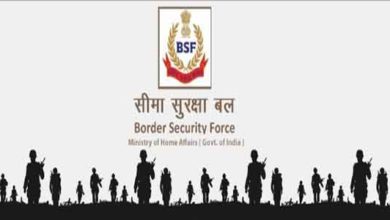 bsf-constable-recruitment-2017-apply-online-vacancies-last-date-application-fee-details