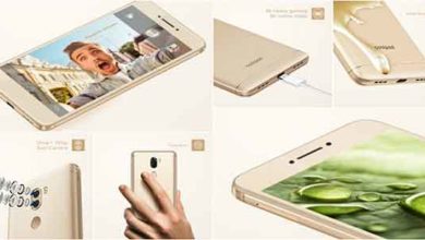 coolpad-cool-play-6-10-amazing-features-specs-offer-where-to-buy