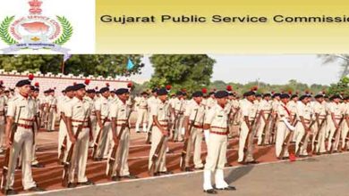 gpsc-police-inspector-recruitment-2017-apply-online-check-details-how-to-apply-last date