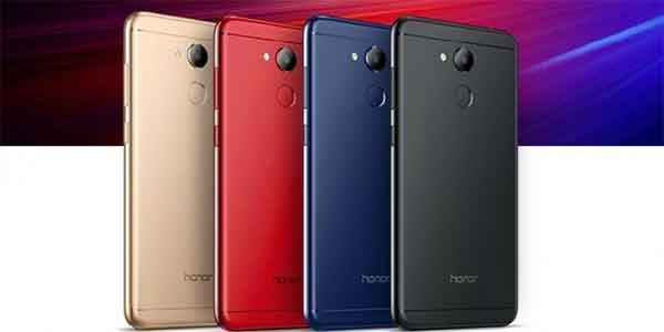 honor-v9-play-launched-check-price-specs-launch-date-india