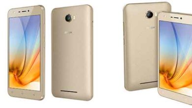 intex-aqua-5-5-vr-plus-launched-another-cheapest-budget-4g-phone-android-nougat-2gb-ram-offers