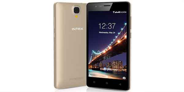 intex-launched-aqua-lions-2-smartphone-android-nougat-check-price-specifications