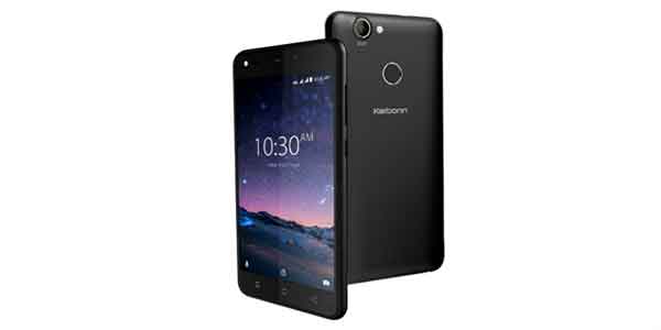 karbonn-launched-k9-smart-grand-with-android-nougat-price-specifications