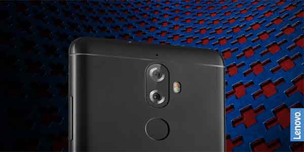 lenovo-k8-plus-launched--dual-rear-cameras-and-3gb-ram-check-all-specs-features-price-offers-availablity