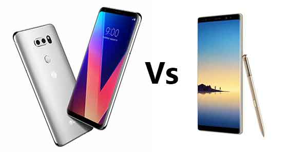 lg-v30-vs-samsung-note-8-price-specifications-feature-comparison-offers-where-to-buy