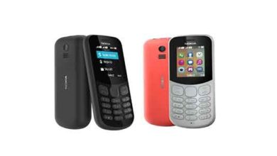 nokia-130-rs-1600-great-feature-phone-india-where-to-buy-feature-specs