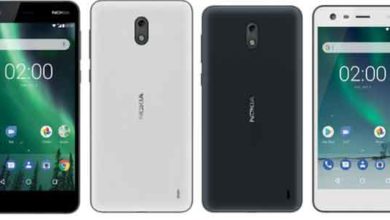 nokia-2-spotted-online-with-4g-support-leaked-specs-launch-date