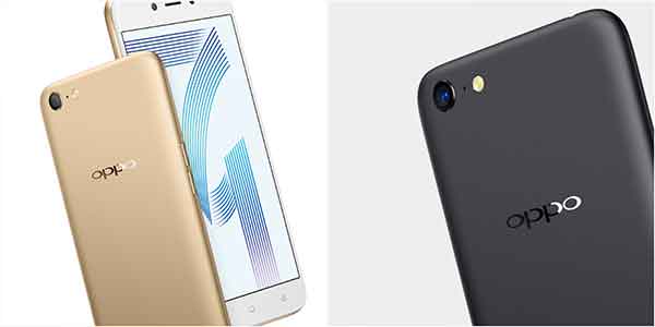 oppo-a71-3gb-ram-android-nougat-launched-check-details-price-specs-launch-india
