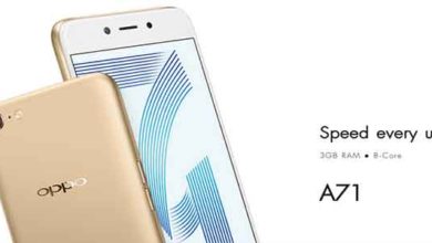 oppo-a71-android-nougat-launched-india-check-price-specifications