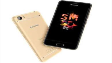 panasonic-eluga-i4-smartphone-ai-assistant-arbo-2gb-ram-launched-check-price-specifications