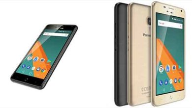 panasonic-p9-smartphone-launched-android-nougat-4g-volte-check-price-specifications-all-details