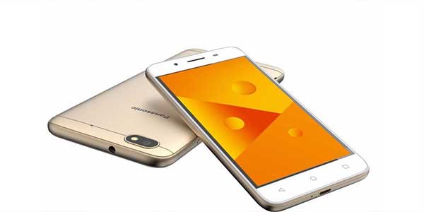 panasonic-p99-4g-volte-smartphone-2gb-ram-android-nougat-launched-check-price-specifications-features-offers