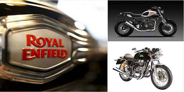 royal-enfield-750cc-interceptor-750-leaks-again-launch-date-india-price-all-details