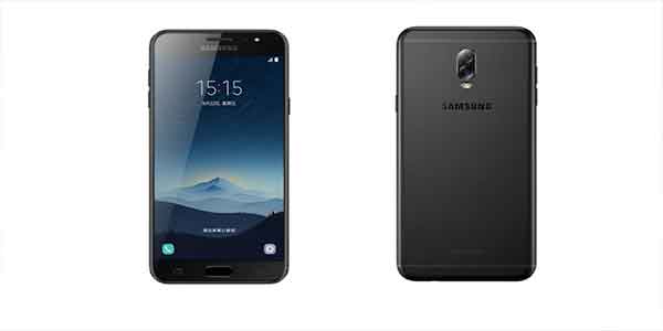 samsung-galaxy-c8-4gb-ram-launched-features-price-specs-launch-date-india