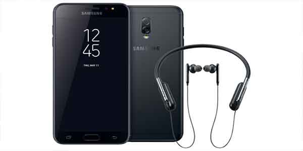 samsung-galaxy-j7-4gb-ram-check-price-specifications-launch-in-india