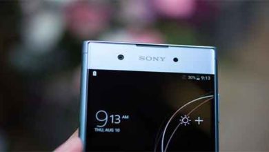 sony-xperia-xa1-plus-4gb-ram-23mp-camera-launched-india-price-feature