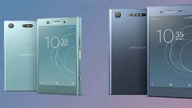 sony-xperia-xz1-launch-india-price-specifications-features