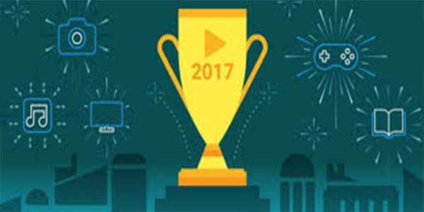 google-play-lists-best-2017-india-globally-apps-music-books-games-tv-shows-pokemon-go-super-mario-run-dear-zindagi