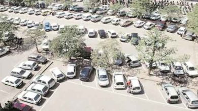 iphone-users-chandigarh-will-not-able-book-parking-space-advance-heres