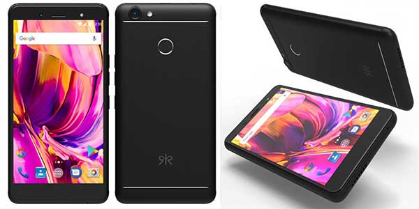 kult-ambition-smartphone-4g-volte-3gb-ram-fingerprint-sensor-32gb-storage-launched-rs-5999-to-compete-redmi-5a-bharat-5