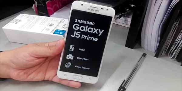 leaked-specifications-samsung-galaxy-j5-prime-2017-check-all-details
