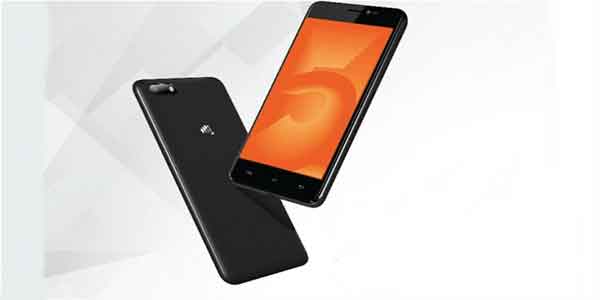 micromax-bharat-5-4g-phone-5000-mah-battery-android-nougat-launched-india-price-features-specs