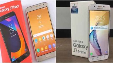 price-cut-samsung-galaxy-j7-prime-j7-nxt-latest-price-features-specification-details