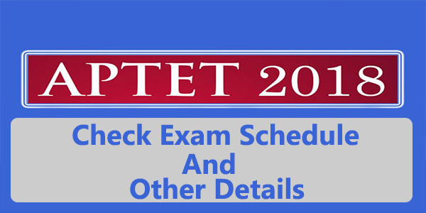 aptet-2018-notification-out-check-exam-schedule-dates