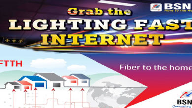 bsnl-double-data-offer-on-selected-bsnl-fibre-broadband-plans-check-all-details-here
