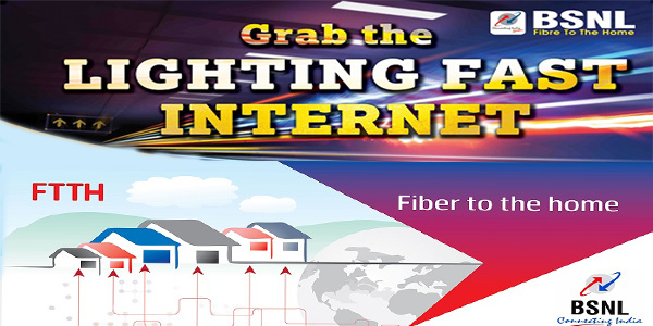 bsnl-double-data-offer-on-selected-bsnl-fibre-broadband-plans-check-all-details-here