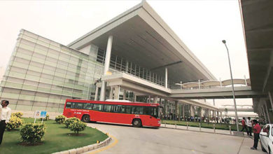 chandigarh-international-airport-to-remain-close-from-may-12-to-may-31