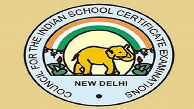 icse-isc-results-2018-to-be-preponed-scorecard-pass-certificate-on-digilocker