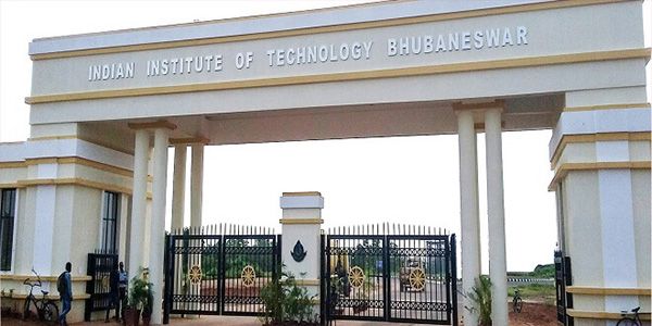 iit-recruitment-2018-for-non-teachng-posts-iit-bhubaneshwar-last-date-for-application-is-9th-june