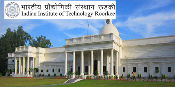 iit-roorkee-recruitment-2018-for-various-posts-begins-check-all-details-here