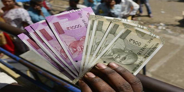 rbi-ramps-production-of-rs-500-notes-instead-of-rs-2000-notes-know-why