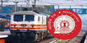 rrb-recruitement-2018-rrb-group-d-first-stage-cbt-likely-to-be-held-in-august