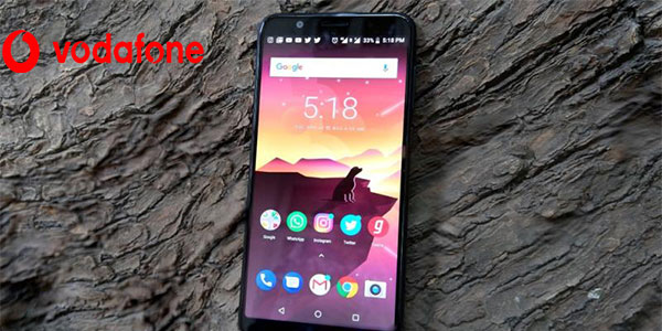 vodafone-is-offering-free-120gb-4g-data-for-asus-zenfone-max-pro-m1-smartphone-users