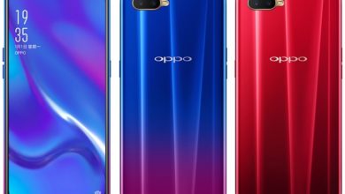oppo-k1-india-launch-next-week-on-6th-february-check-specifications-expected-price