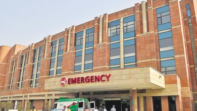 hospitals-in-mohali-image