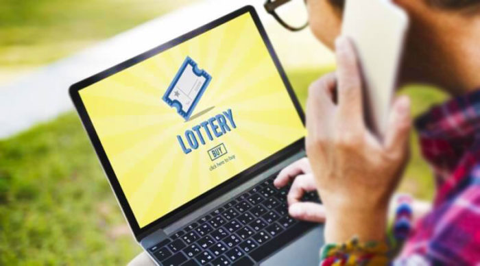 What are Some Genuine Online Lotteries in India?
