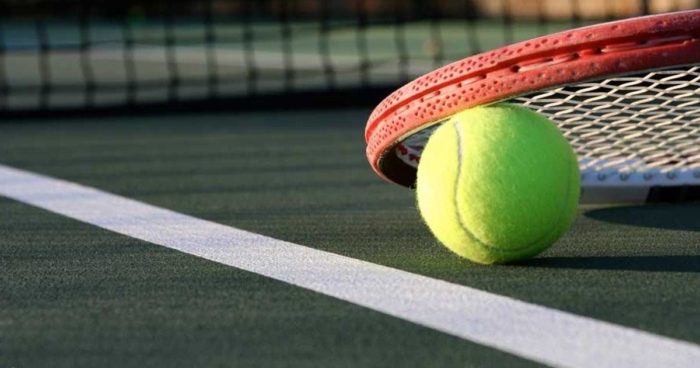 tennis-origins-e1444901660593.jpg