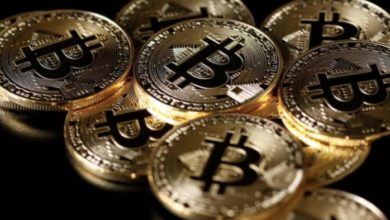 Bitcoin-is-a-digital-gold