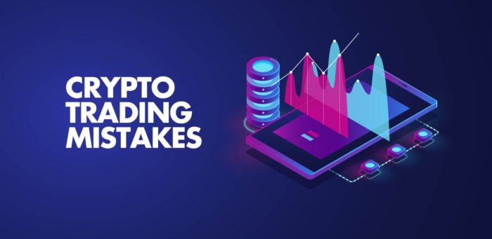Crypto-Trading-Mistakes