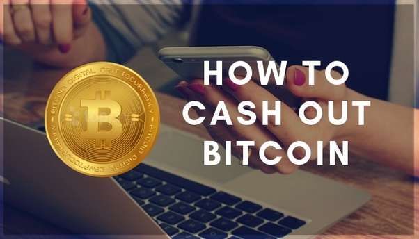 cashing-out-bitcoin-a-technical-task